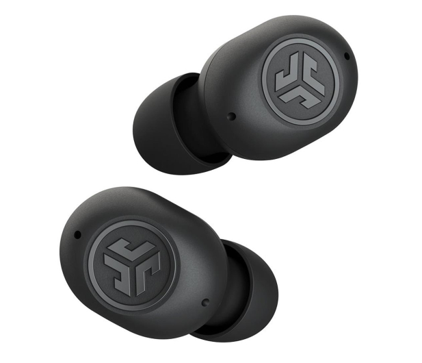 JLAB JBuds Mini Czarne JL JBUDS MINI BK - 1274460 - zdjęcie 2